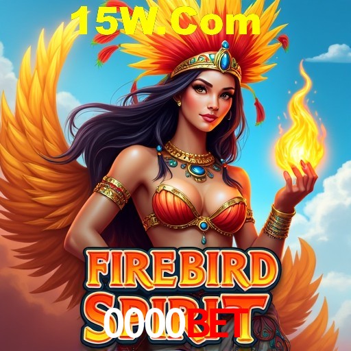 Quick Registration 0000BET
