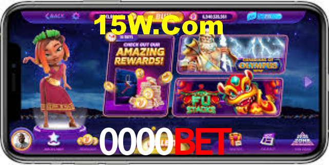 0000BET,0000BET.Com