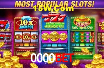 Segurança 2FA 0000BET