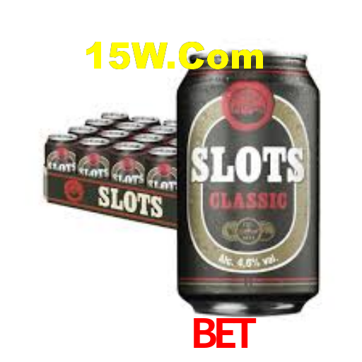0000BET,0000BET.Com
