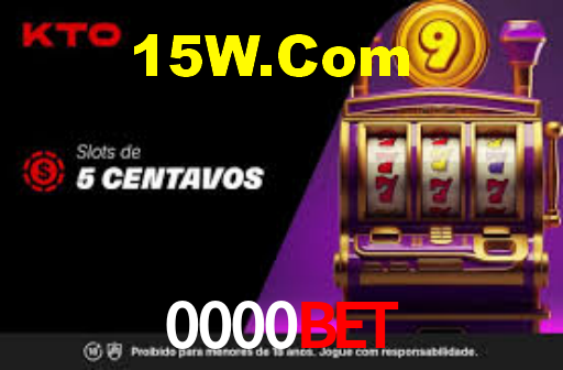 Sinta a adrenalina dos jogos de cassino com 0000BET
