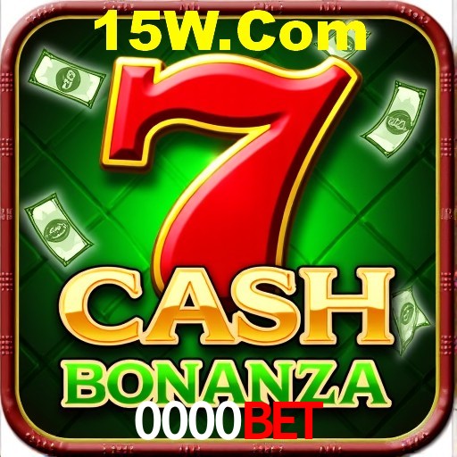 Apostas Esportivas na 0000BET: Um Guia Completo
