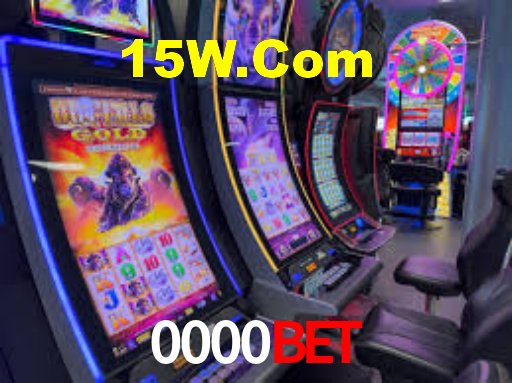 0000BET,0000BET.Com
