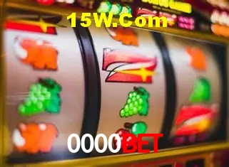 Promoções Sazonais 0000BET