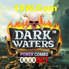 Welcome Bonus 0000BET