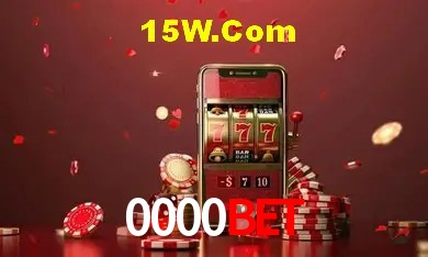 Diretório de Jogos 0000BET