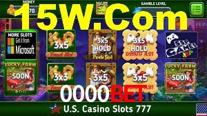 Football Betting 0000BET