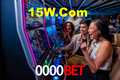 0000BET