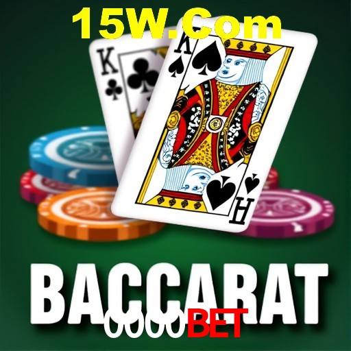Desvendando o Mundo dos Jogos Virtuais na 0000BET