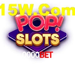 0000BET App Interface