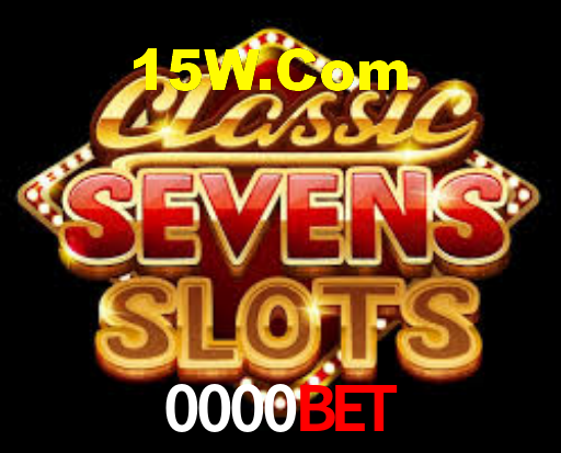 Explore as vantagens do 0000BET: serviço profissional e confiabilidade