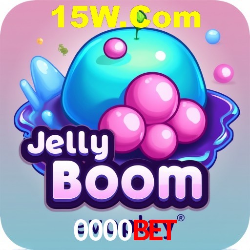 Inovações de Jogos na 0000BET: O Futuro das Experiências Interativas