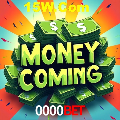 Explorando a Categoria de Eventos em Apostas na 0000BET