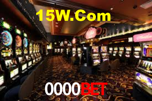 0000BET.Com