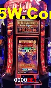 Live Casino 0000BET