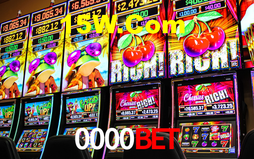 0000BET: Jogue Crash e Experimente Alta Recompensa Instantânea