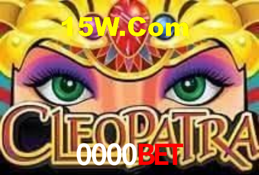 0000BET