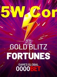 Basketball Betting 0000BET