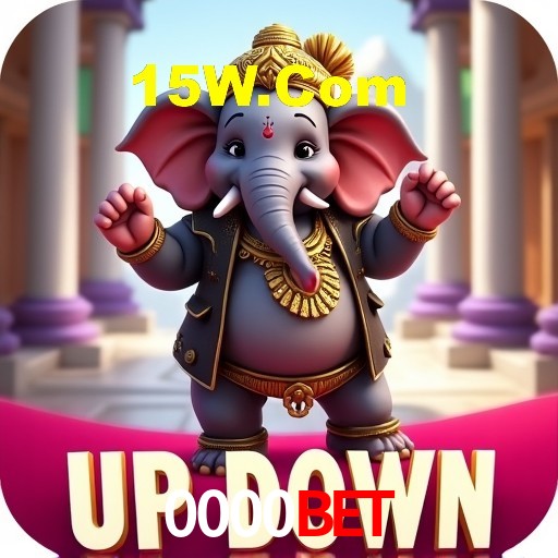 Jogo Aviator 0000BET