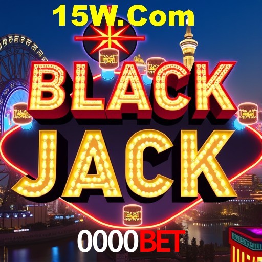 Descubra a Essência do 0000BET: Nossa História e Compromissos