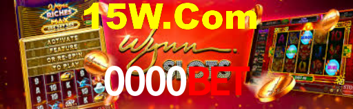 0000BET.Com