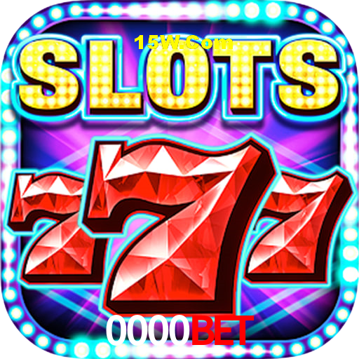 Games Directory 0000BET
