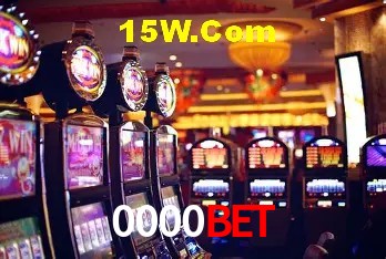 Login Seguro 0000BET