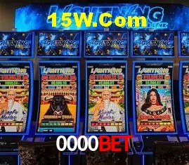 Especiais de Fim de Semana 0000BET