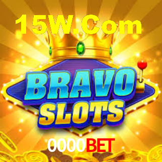 0000BET,0000BET.Com
