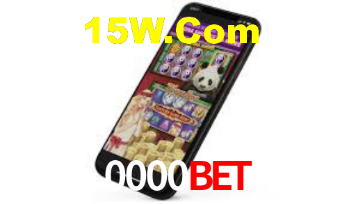 0000BET
