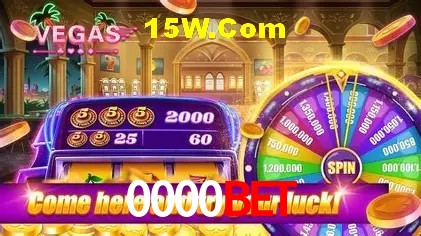 Recursos de Bônus 0000BET