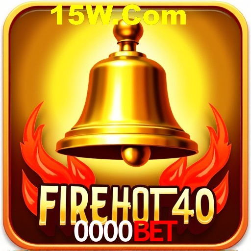 Account Benefits 0000BET