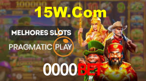 0000BET: Jogos de Caça-Níqueis-Altas Recompensas, Roleta-Velocidade, Blackjack-Desafios Máximos