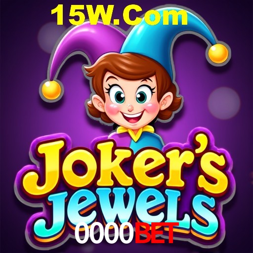 Flash Promotion 0000BET