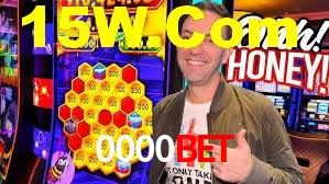 Instant EasyPaisa 0000BET
