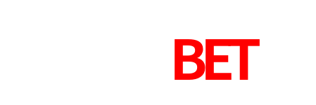 0000BET