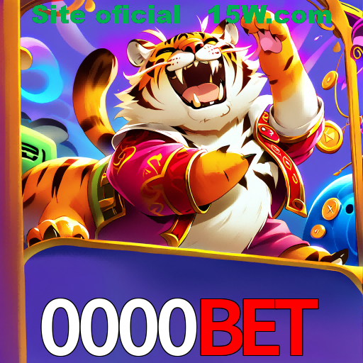 0000BET