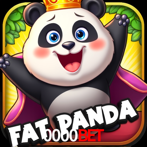 0000BET.Com