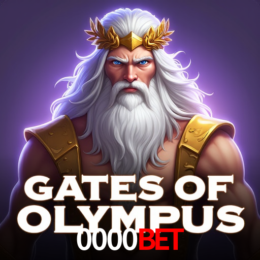0000 BET