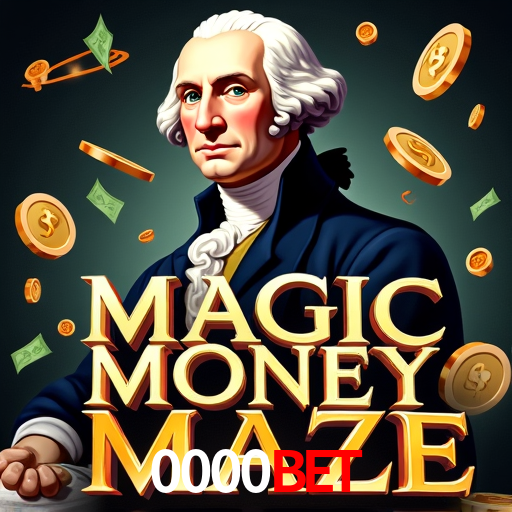 0000 BET