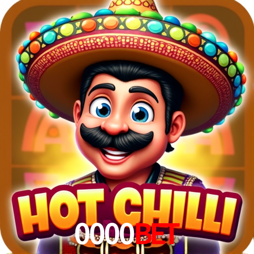 0000BET.Com