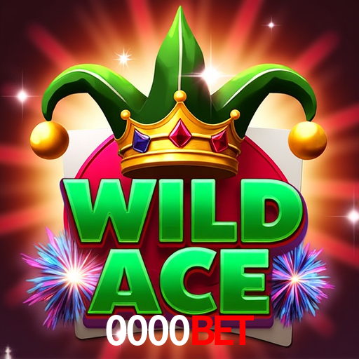 0000BET.Com
