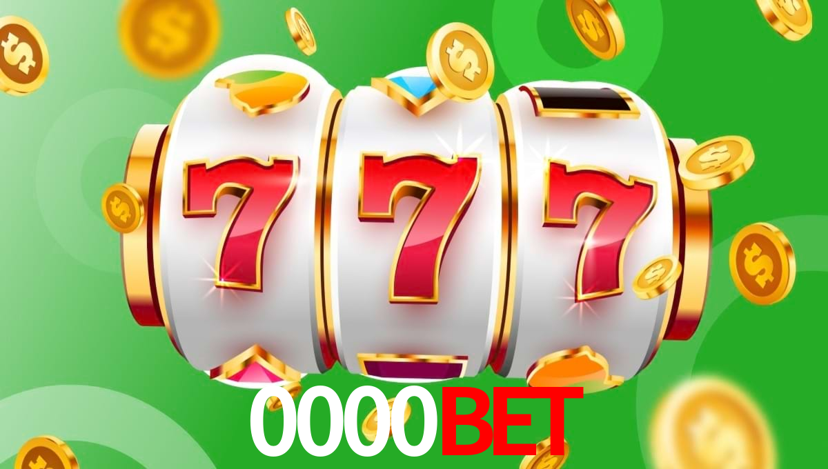 0000BET