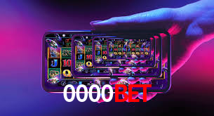 0000BET