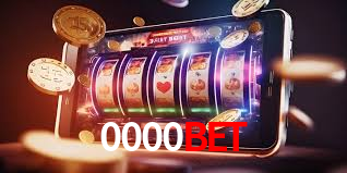 0000BET