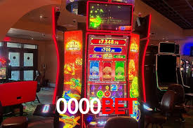 0000BET