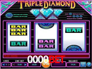0000 BET