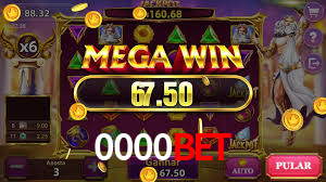 0000BET
