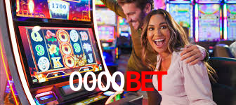 0000BET