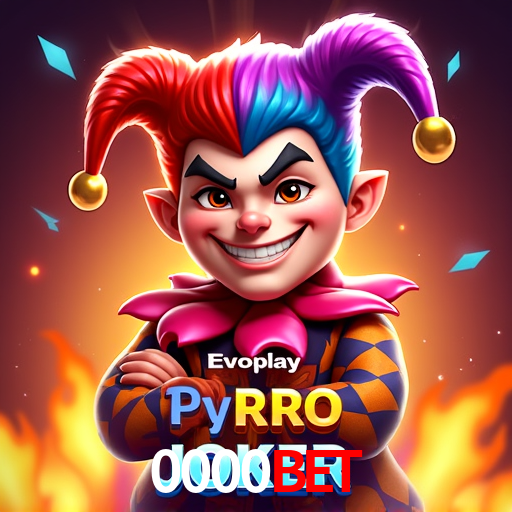 0000BET.Com
